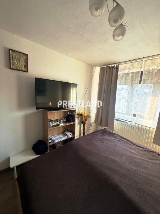 Casa individuală , Gusterița la  2 strazi !! - Poză 5
