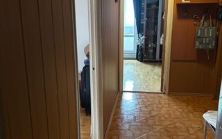 AP. 2 CAMERE MILITARI, BUCATARIE INCHISA, MOBILAT/UTILAT, COMISION 0% - Poză 13