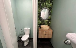 Predare restaurant la cheie | Rotar Park 1 | Pacii - Poză 3