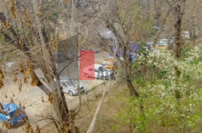 Apartament 4 camere | Brancoveanu | Centrala | Zona linistita | Metrou - Poză 10