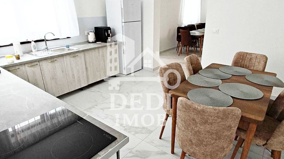 Pensiune de vânzare în Baile 1 Mai, Bihor - Poză 5