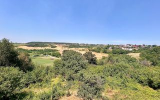 Vila cu 6camere de vanzare in Carcea/Dolj - Poză 28