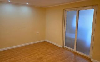 INCHIRIERE CASA | 3 CAMERE | ZONA VITAN - Poză 4