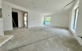 Apartament **2 camere** // Iancu Nicolae - Poză 11