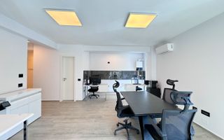 Apartament Future Residence - Poză 7