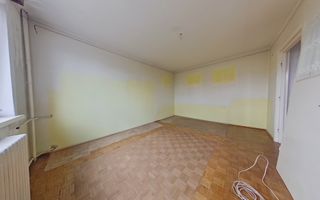 Apartament cu 2 camere, 46 MP, Central, Comision 0% - Poză 3