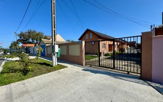 Casă de vânzare Corbu, Constanța - Poză 4