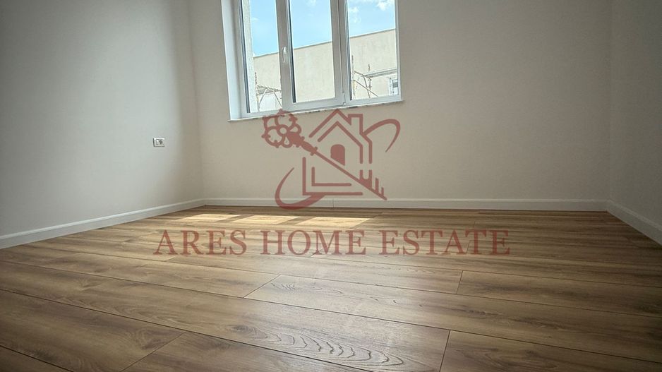 Duplex modern cu eficienta energetica - Bucovat, Remetea Mare - Poză 11