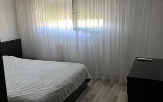 3 Camere Duplex Centrala Proprie Colentina - Poză 8