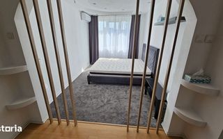 Apartament 2 camere | Mega Mall – Arena Națională | Mobilat modern - Poză 7