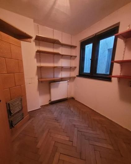 De vanzare Apartament 3 camere în vilă, Kiseleff, Arcul de Triumf - Poză 12