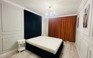 Apartament 2 camere, +parcare subterana - Poză 18