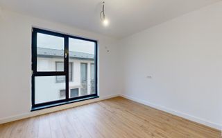 ULTIMA VILA DISPONIBILA | Otopeni 5 CAMERE -Zona CentralaI FINALIZATA - Poză 13