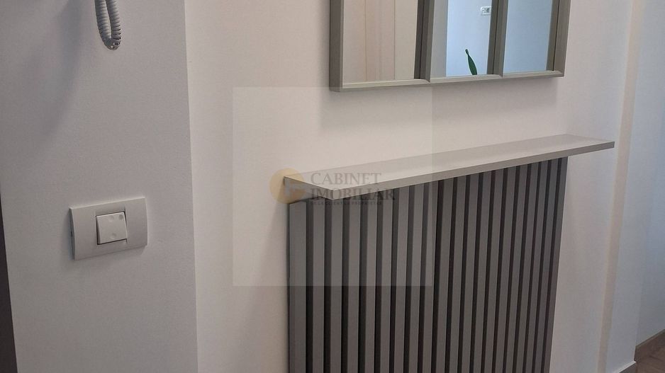 3 Camere | Reabilitat | Renovat 2025 | Metrou Tudor Vladimirescu-5 min - Poză 13