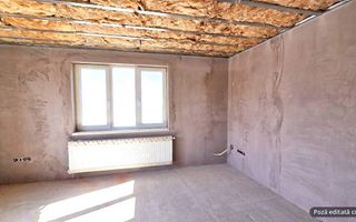 Casa S+P+E+P I 5 camere 131 mp utili I Avrig zona centrala - Poză 7
