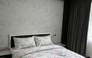 13 Septembrie | 3 camere | 81mp | et 1 | bloc reabilitat | 190.000 euro - Poză 2