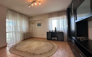 Apartament 3 camere de vanzare | Ploiesti, Ultracentral  | Comision 0% - Poză 1
