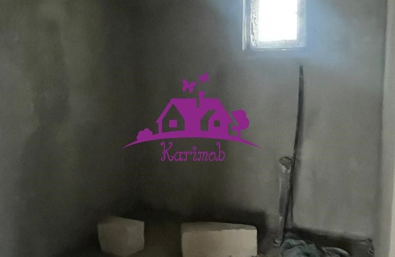 Casa in localitatea Nojorid - Poză 8