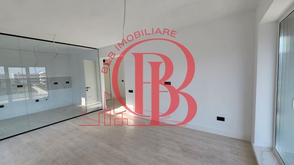 3 camere finalizat proiect Exclusivist cu piscina proprie - Poză 4