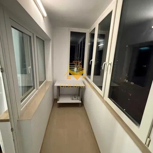 2 camere decomandate, modern, Manastur,Piata Flora, Calvaria, Penny - Poză 6