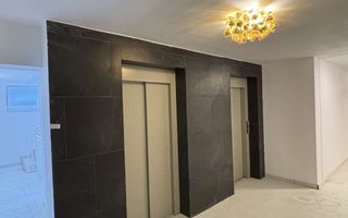 Ap 2 camere de închiriat | Sopor | Terasă 15 mp | Parcare subterana - Poză 10