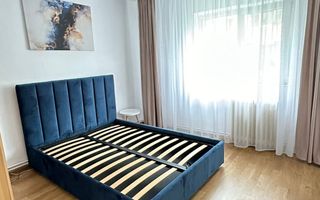 Apartament 4 camere | Etaj intermediar | cartier Mărăști - Poză 2