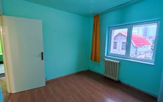Apartament cu 4 camere | Confort Sporit | Zona Autogării Beta - Poză 5