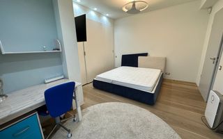 LUXURY MANSION FOR RENT - Poză 8