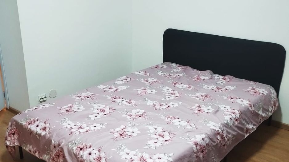 Garsoniera Titan- metrou 7 min. - Parc IOR, TOTUL NOU, PRIMUL CHIRIAS! - Poză 2