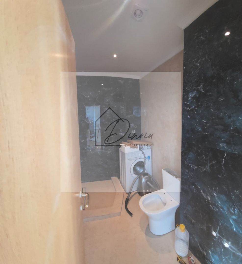 Vila Tunari P+1E I Locatie buna - Toate utilitatile I COMISION 0% - Poză 10