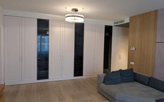 Apartament 3 camere I HERASTRAU I 2 Locuri parcare*** - Poză 2