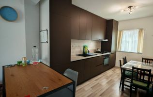 Vila "La cheie" IZVOR Tarlungeni S+P+E-  COMISION 0