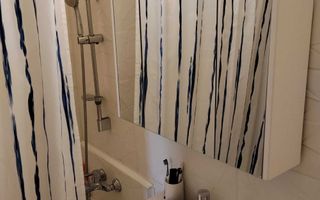 Vânzare, apartament, 2 camere, Câmpia Libertății, București - Poză 7