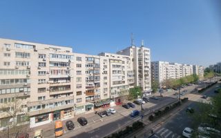 VANZARE 2 CAMERE -TIMPURI NOI -NERVA TRAIAN - Poză 17