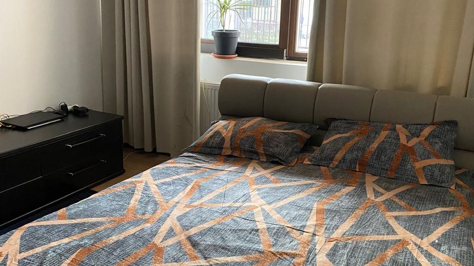 VILA CONSTRUCTIE 2019 P + 1 SU 160MP TEREN 530MP DOMNESTI CENTURA - Poză 10