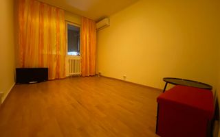 Apartament 4 camere  Bd. Ion Mihalache - Poză 7