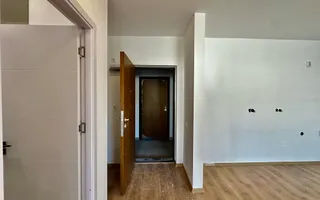 Apartament la etaj intermediar | Finisat | Eroilor - Poză 14