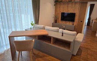 Apartament 2 camere Complex nou | Cotroceni | Parcare inclusa - Poză 4