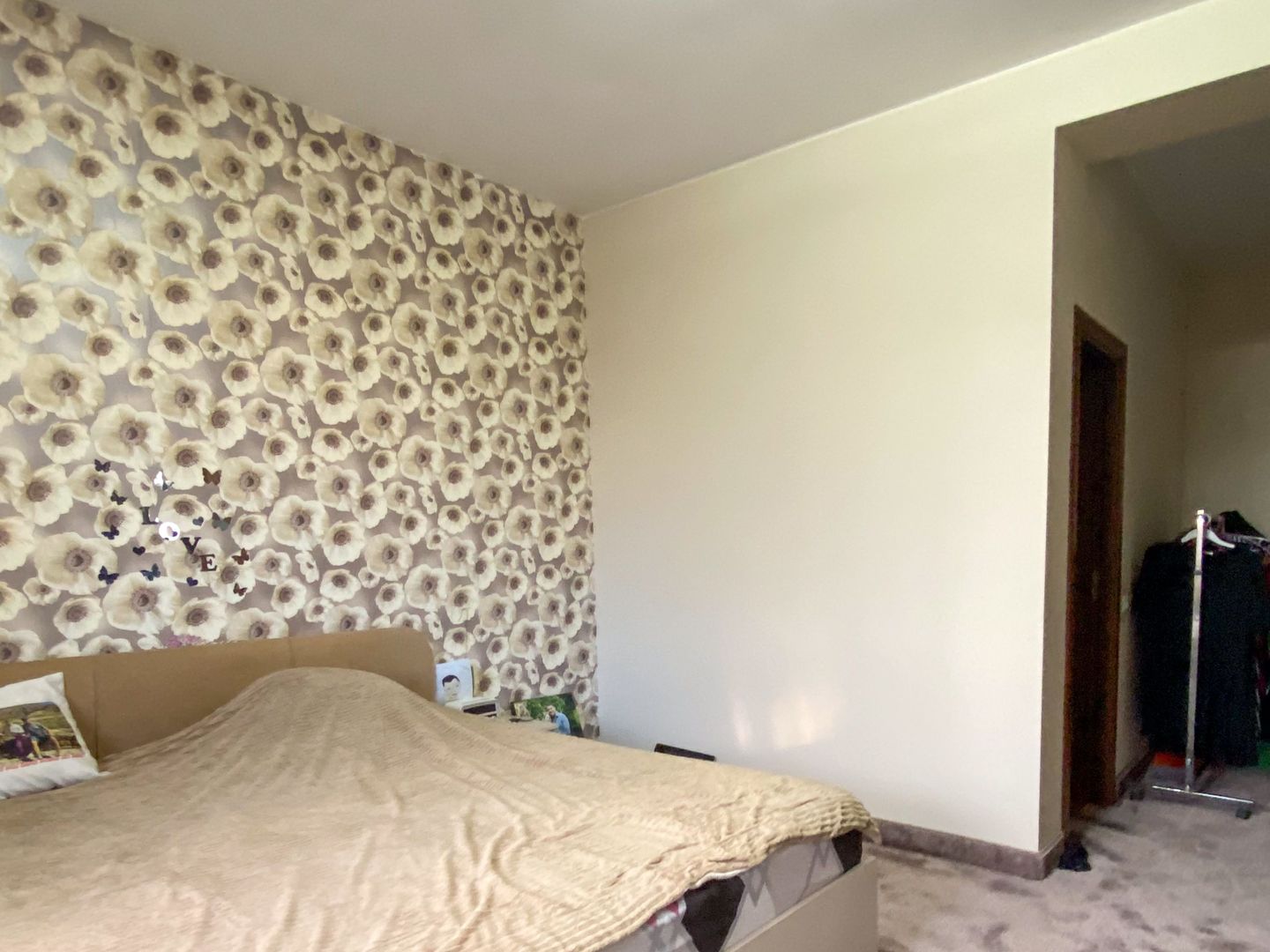 Descoperă Eleganța și Rafinamentul: Vila de Vis pe un lot generos - Poză 17