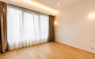 Apartament Premium cu 3 Camere I One Mircea Eliade I View superb - Poză 19