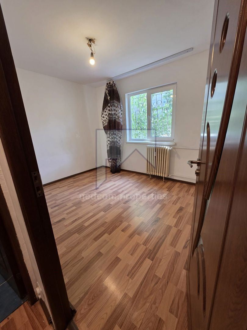 Vanzare apartament 2 camere - Parc Humulesti - Poză 14