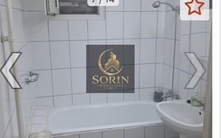 vand apartament 2 camere - Brancoveanu - Poză 2