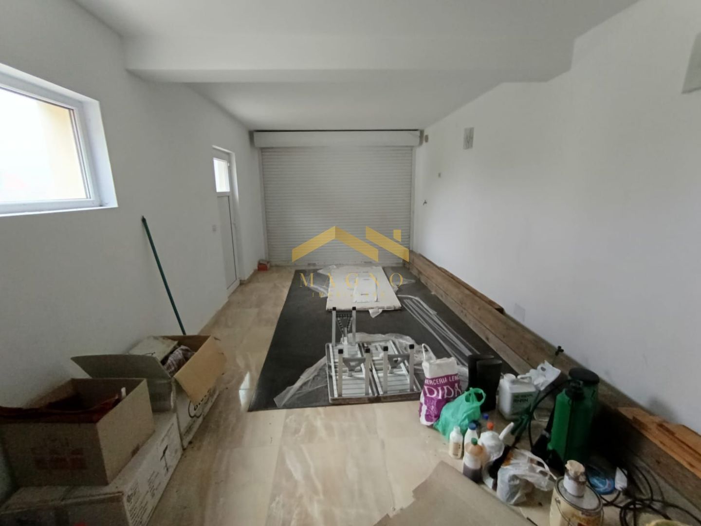 VILA P+M NOUA DE VANZARE IN LIPOVA BAI - Poză 20