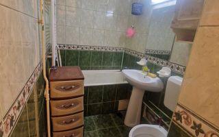De inchiriat apartament 2 camere , Piata Resita Sector4 - Poză 8
