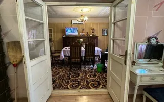 De vânzare Vilă D+P+2E, Gradiste Arad, garage si curte proprie - Poză 11