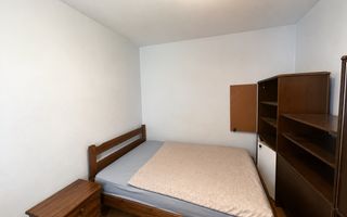Apartament 2 Camere | Parter | 38 MP Utili | Zonă Excelentă - Poză 4