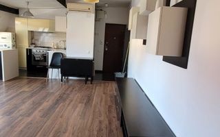 Vand apartament zona Vivo / Muzeul Apei - Poză 3