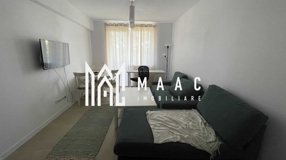 Apartament 2 camere | Etaj 2 | Șelimbăr - Poză 1