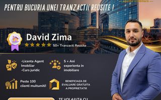 De vanzare Spatiu Central Satu Mare/Birouri/Restaurant/Magazin/Notar - Poză 12