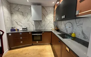Apartament pe 2 niveluri - Poză 18